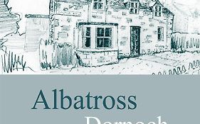 Albatross B&B Dornoch